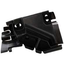 Load image into Gallery viewer, 2021-2024 Toyota Camry Air Intake Duct - Right (16691F0150)