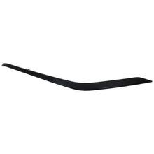 Load image into Gallery viewer, 2019-2023 Nissan Murano Bumper Trim - Front, Left (620759UH0A)