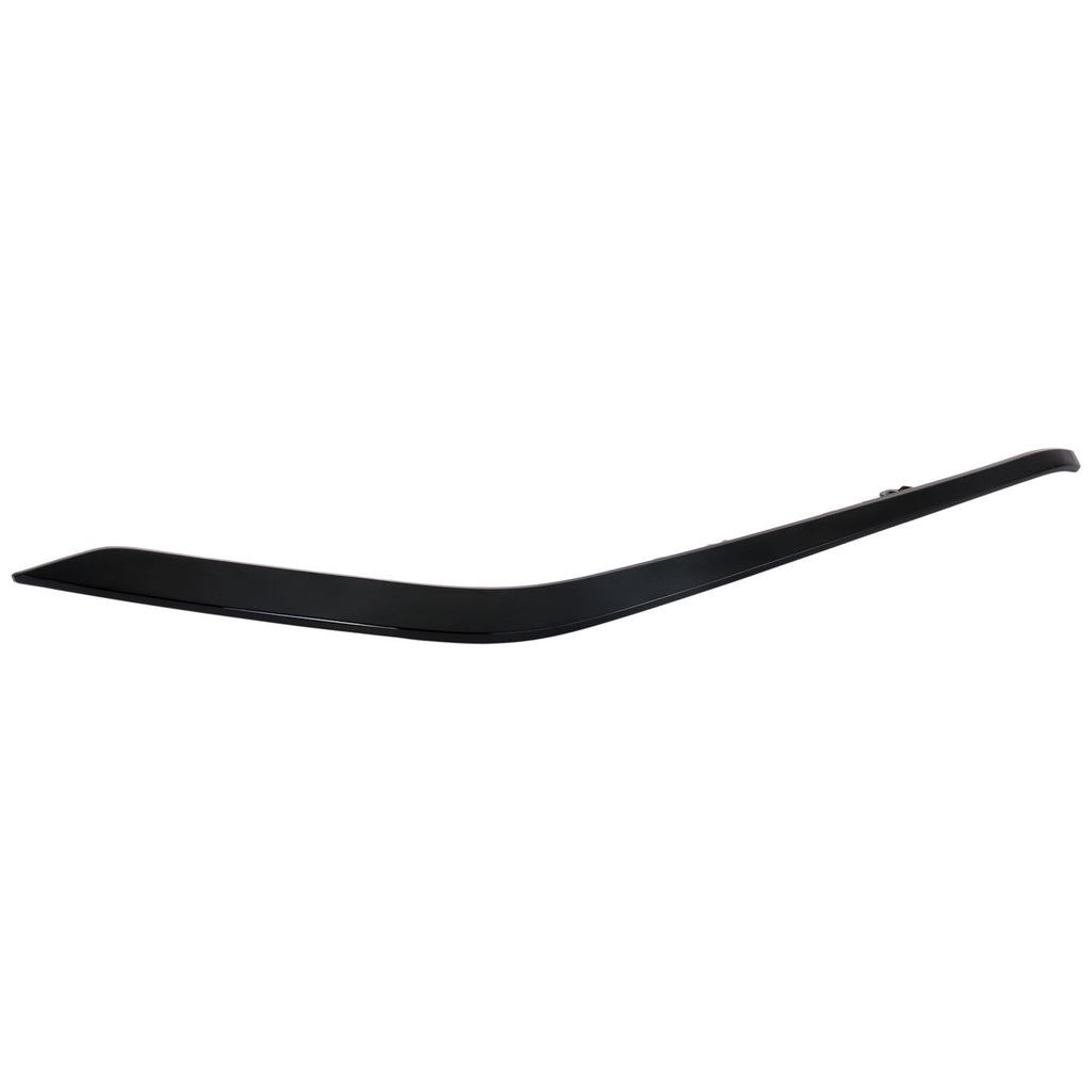2019-2023 Nissan Murano Bumper Trim - Front, Right (620749UH0A)