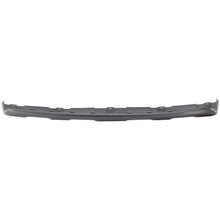 Load image into Gallery viewer, 2021-2024 Ford Explorer Bumper Trim - Front, Lower (MB5Z8419AB)