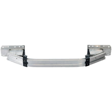 Load image into Gallery viewer, 2023-2024 Honda CR-V Bumper Reinforcement - Front (711303A0A00)