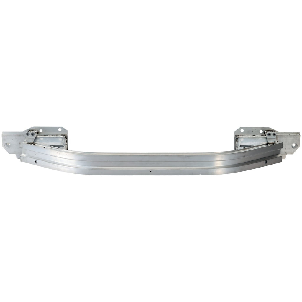 2023 Honda Accord Bumper Reinforcement - Front (7113030AA00)