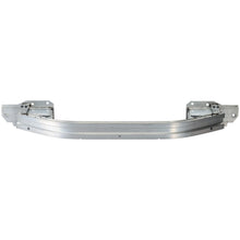 Load image into Gallery viewer, 2023 Honda Accord Bumper Reinforcement - Front (7113030AA00)