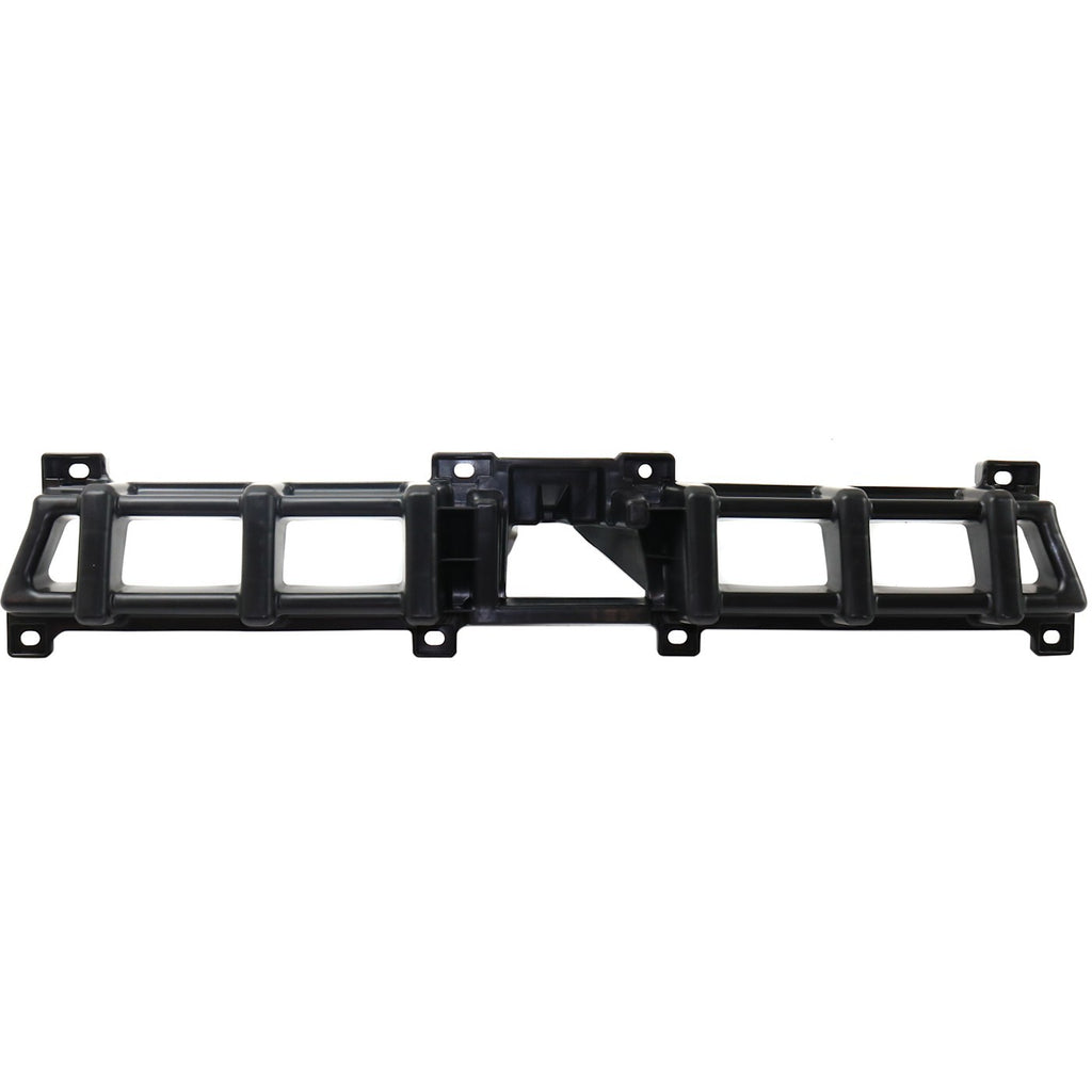 2017-2019 Toyota Highlander Bumper Face Bar - Front, Upper (525210E020)