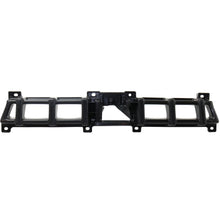 Load image into Gallery viewer, 2017-2019 Toyota Highlander Bumper Face Bar - Front, Upper (525210E020)
