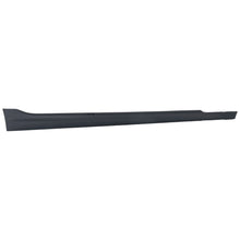 Load image into Gallery viewer, 2019-2024 BMW 3 Series Rocker Panel - Right, Sedan (51778099910)