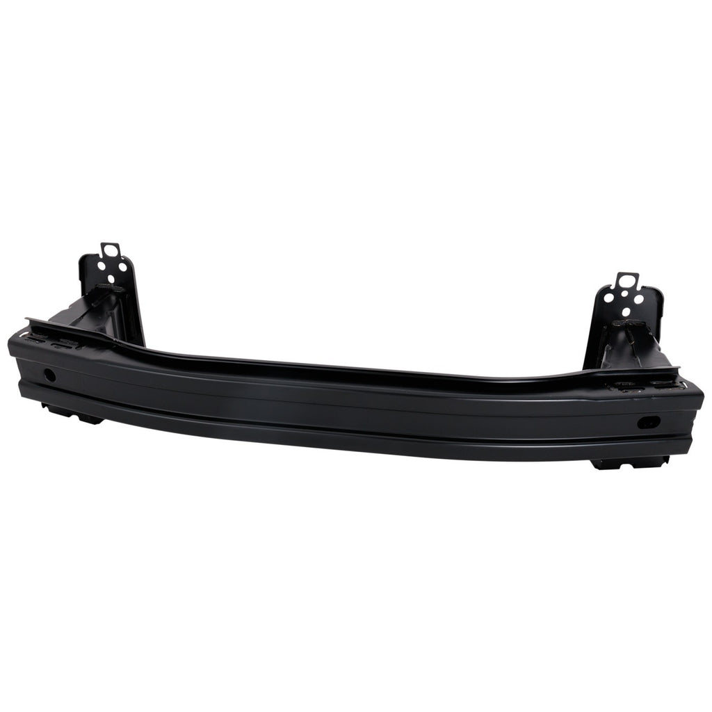 2017-2021 Jeep Compass Bumper Reinforcement - Front (68243667AB)