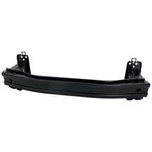 Load image into Gallery viewer, 2017-2021 Jeep Compass Bumper Reinforcement - Front (68243667AB)
