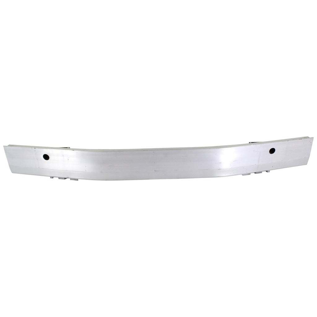 2009-2014 Acura TSX Bumper Reinforcement - Rear, CAPA Certified (71530TL2A00)