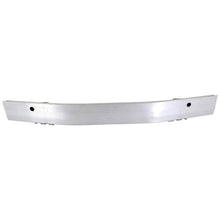 Load image into Gallery viewer, 2009-2014 Acura TSX Bumper Reinforcement - Rear, CAPA Certified (71530TL2A00)