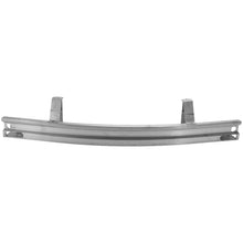 Load image into Gallery viewer, 2019-2023 Acura RDX Bumper Reinforcement - Rear, CAPA Certified (71530TJBA01)