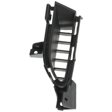 Load image into Gallery viewer, 2021-2023 Nissan Rogue Bumper Face Bar - Front, Left, Outer (622576RA0A)