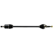 Load image into Gallery viewer, 2003-2011 GM CV Axle - Front, Right (17651395)