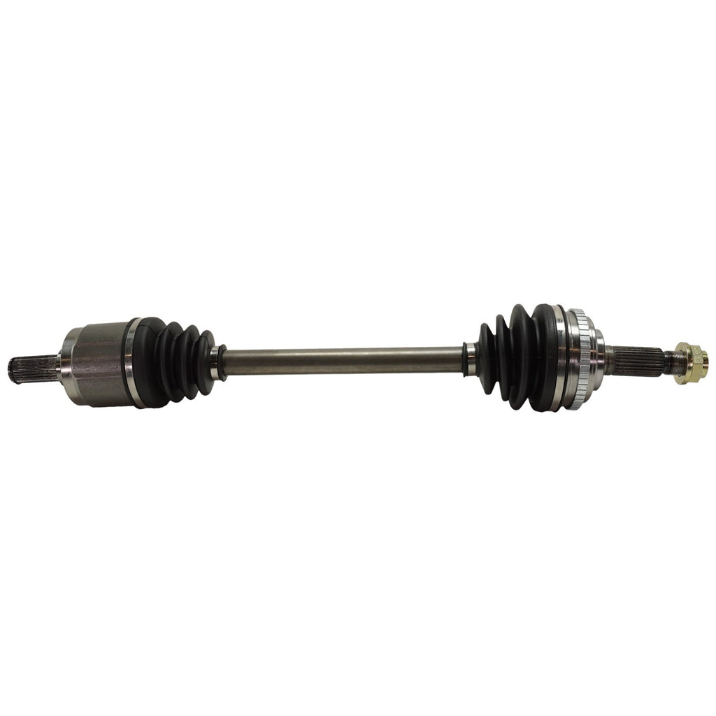 1998-2003 Acura CL, Acura TL & Honda Accord CV Axle - Front, Right (17651397)