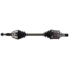 Load image into Gallery viewer, 2007-2024 Lexus ES350, Toyota Avalon &amp; Toyota Camry CV Axle - Front, Left (17651398)