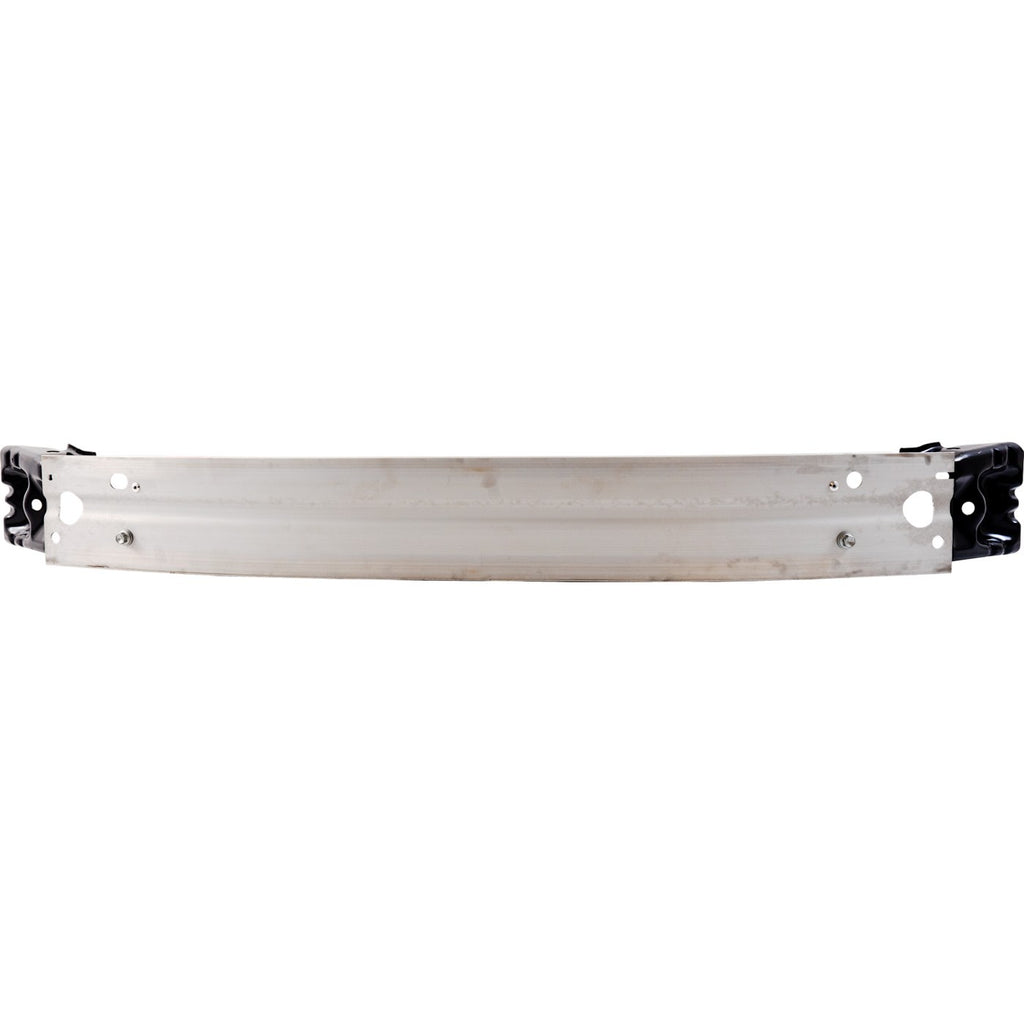 2021 Toyota Venza Bumper Reinforcement - Front, CAPA Certified (5202148110)