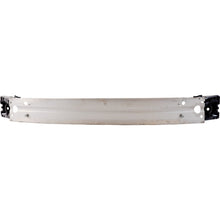 Load image into Gallery viewer, 2021 Toyota Venza Bumper Reinforcement - Front, CAPA Certified (5202148110)