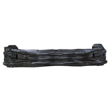 Load image into Gallery viewer, 2017-2023 Chevrolet Bolt EV Bumper Reinforcement - Rear, CAPA Certified (42519275)