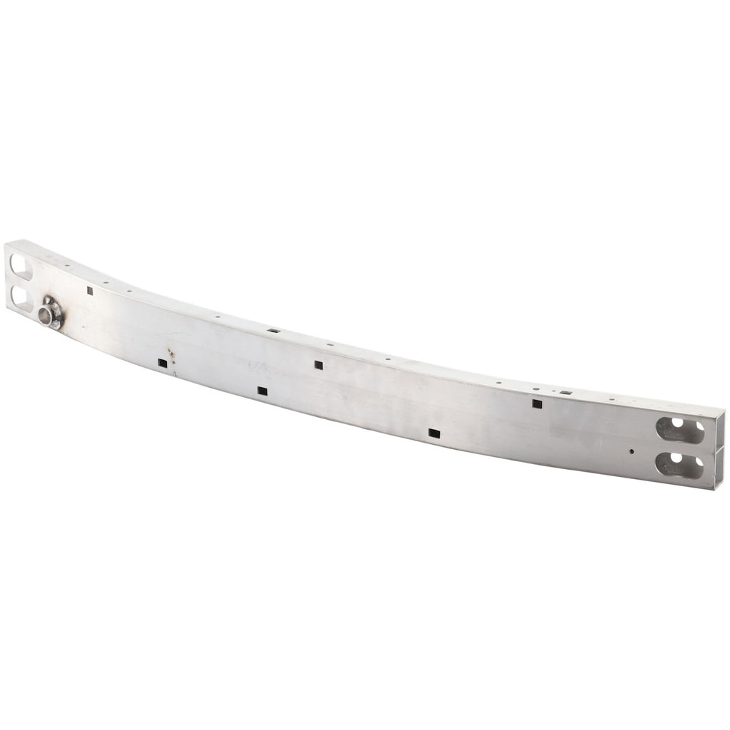 2018-2024 Chevrolet Equinox & GMC Terrain Bumper Reinforcement - Front, CAPA Certified (84749869)