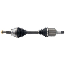 Load image into Gallery viewer, 2011-2022 Dodge Durango &amp; Jeep Grand Cherokee CV Axle - Front, Left (52124713AD)