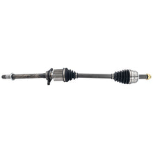 Load image into Gallery viewer, 2011-2013 Honda Odyssey CV Axle - Front, Right (17651463)