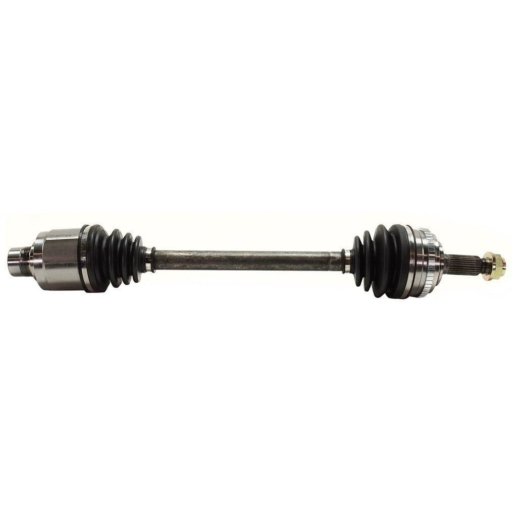 1999-2004 Honda Odyssey CV Axle - Front, Right (17651469)