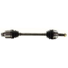 Load image into Gallery viewer, 1999-2004 Honda Odyssey CV Axle - Front, Right (17651469)