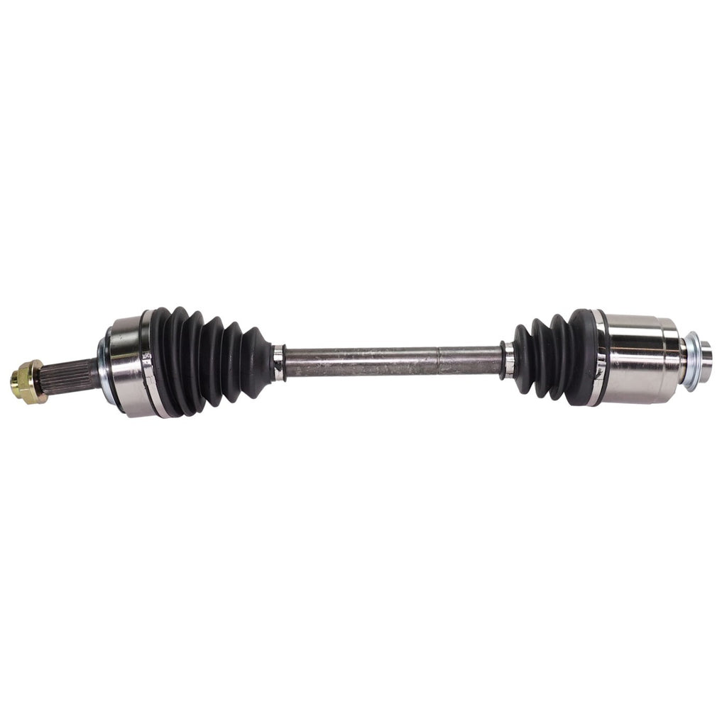 2003-2011 Honda Element CV Axle - Front, Right (17651486)