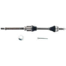 Load image into Gallery viewer, 2014-2020 Nissan Rogue CV Axle - Front, Right (17651525)