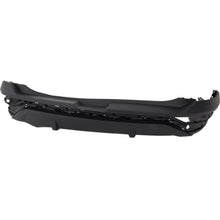Load image into Gallery viewer, 2021-2024 Hyundai Tucson Bumper Cover - Rear (86612CW000PFM)