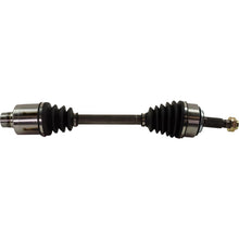 Load image into Gallery viewer, 2004-2008 Acura TL CV Axle - Front, Right (17651560)