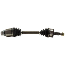 Load image into Gallery viewer, 2007-2023 Chrysler CV Axle - Front, Left (17651571)