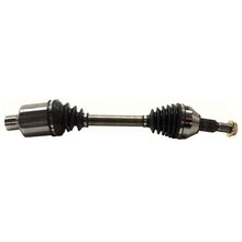 Load image into Gallery viewer, 2007-2017 GM CV Axle - Front, Right (17651590)