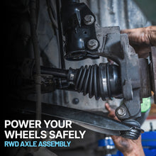 Load image into Gallery viewer, Product Image