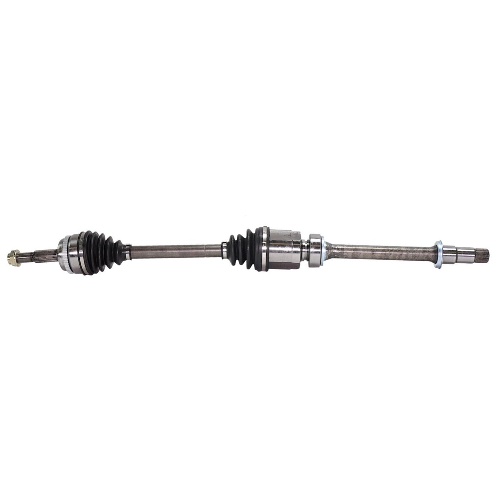 2012-2017 Toyota Camry CV Axle - Front, Right (17651645)