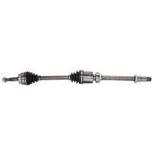 Load image into Gallery viewer, 2012-2017 Toyota Camry CV Axle - Front, Right (17651645)