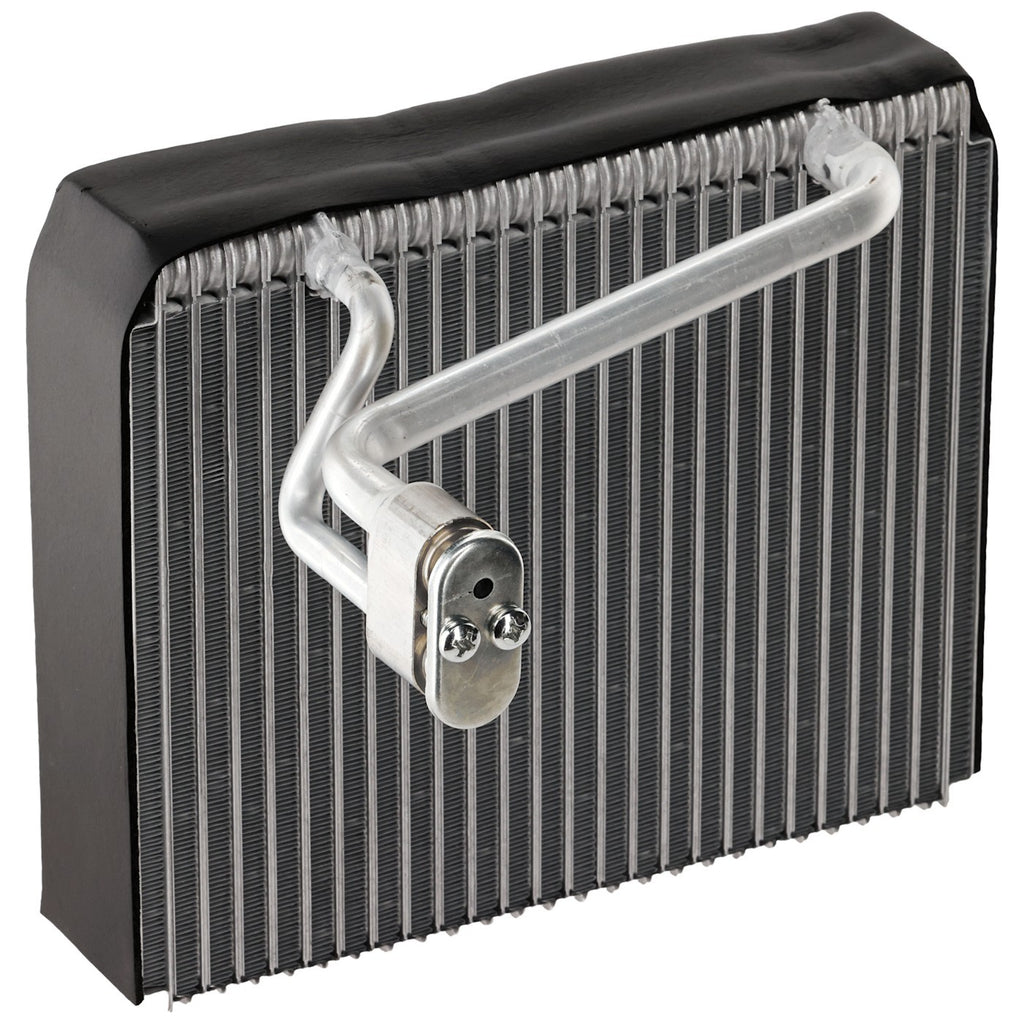 2006-2012 Hyundai Azera, Santa Fe & Sonata Radiator - Front (971402B000)