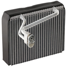 Load image into Gallery viewer, 2006-2012 Hyundai Azera, Santa Fe &amp; Sonata Radiator - Front (971402B000)