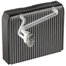 2006-2012 Hyundai Azera, Santa Fe & Sonata Radiator - Front (971402B000)