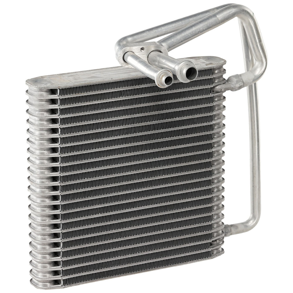 2006-2009 Ford Fusion & Mercury Milan Radiator (6E5Z19860AA)