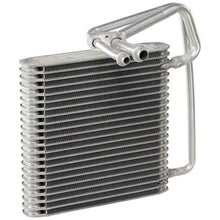 Load image into Gallery viewer, 2006-2009 Ford Fusion &amp; Mercury Milan Radiator (6E5Z19860AA)