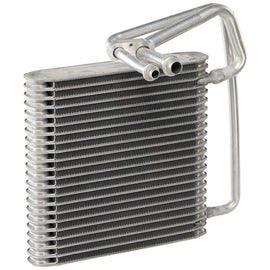 2006-2009 Ford Fusion & Mercury Milan Radiator (6E5Z19860AA)