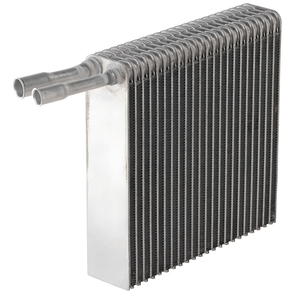 2006-2007 Jeep Liberty Radiator (5189335AA)