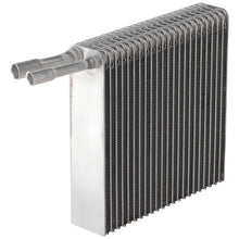 Load image into Gallery viewer, 2006-2007 Jeep Liberty Radiator (5189335AA)