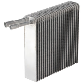 2006-2007 Jeep Liberty Radiator (5189335AA)