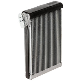2005-2010 Honda Odyssey Radiator - Rear (80225SHJA02)