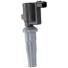 Load image into Gallery viewer, 2011-2022 Ford Engine Part (48979)