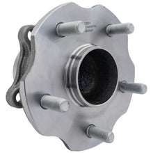 Load image into Gallery viewer, 2010-2020 Toyota Wheel Hub - Rear, Driver or Passenger Side (512364)