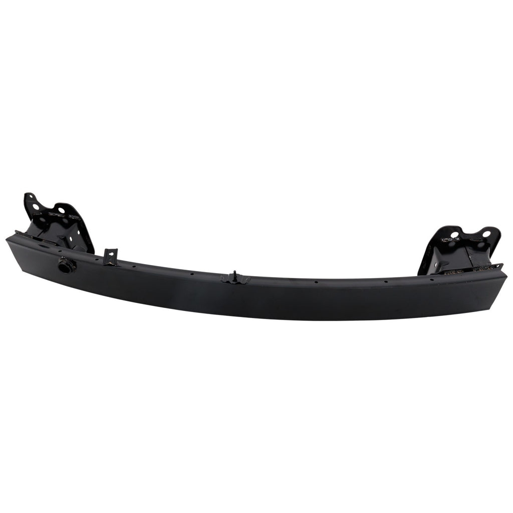 2022-2024 Hyundai Tucson Bumper Reinforcement - Front (64900N9000)