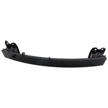 Load image into Gallery viewer, 2022-2024 Hyundai Tucson Bumper Reinforcement - Front (64900N9000)